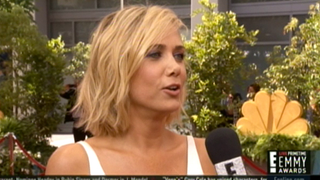 Illustration for article titled 2014 Emmy Awards: Live Coverage